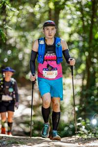 BIB: 450, 5087
                            <button type="button" onclick="openModal(18952018)" class="btn btn-primary btn-sm float-right btn-popup" data-toggle="modal" data-target=".modal-high-quality">
                        <i class="fas fa-shopping-cart"></i> Add to Cart
                    </button>
                                            <button type="button" onclick="isThisMe(18952018, true)" class="btn btn-success btn-sm float-right btn-popup btn-isme hidden" data-toggle="tooltip" data-placement="bottom" title="นี่คือรูปของคุณใช่ไหม คลิกที่นี่เพื่อเอาเข้าอัลบั้ม">
                        <i class="fas fa-plus"></i> Add to album
                    </button>
                    <button type="button" onclick="isThisMe(18952018, false)" class="btn btn-warning btn-sm float-right btn-popup btn-isnotme hidden">
                        <i class="fas fa-ban"></i> Remove from album
                    </button>